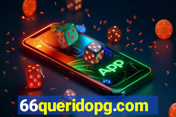 66queridopg.com