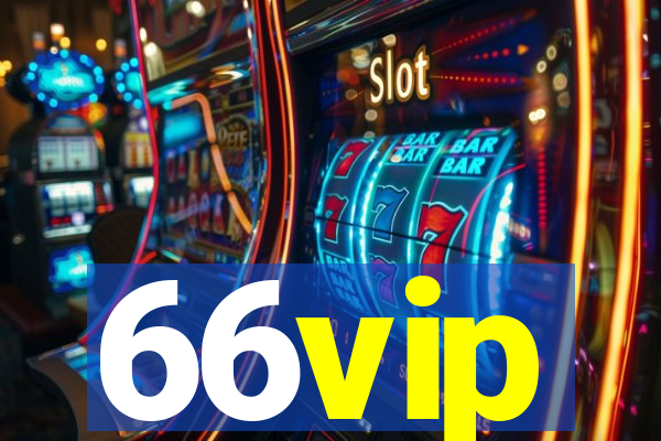 66vip