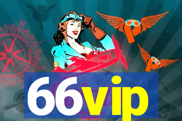 66vip