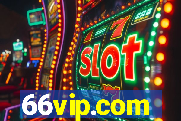 66vip.com