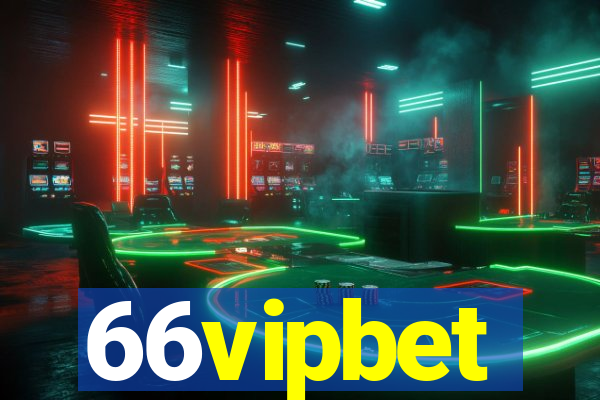 66vipbet