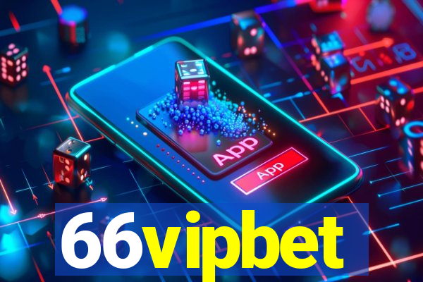 66vipbet