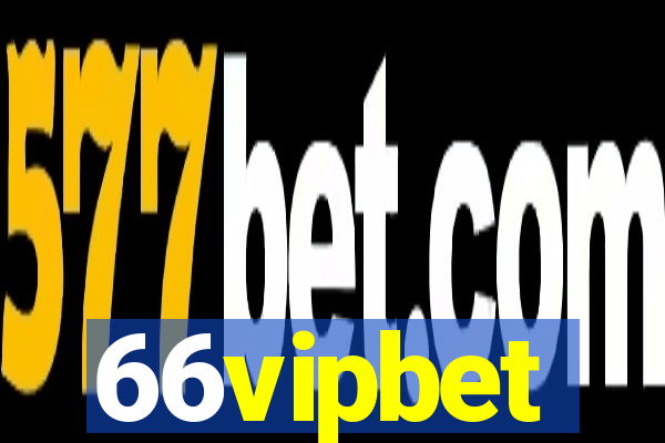 66vipbet