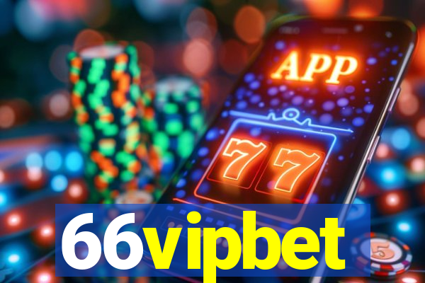 66vipbet