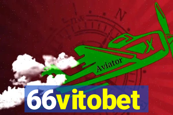 66vitobet