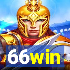 66win