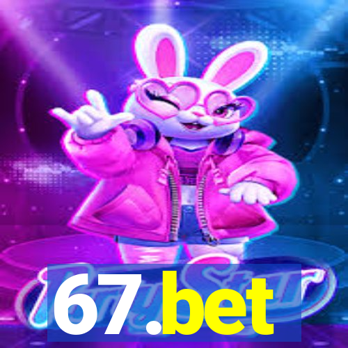 67.bet