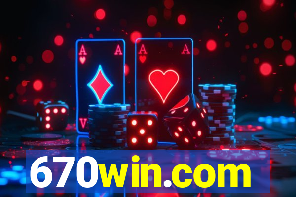 670win.com