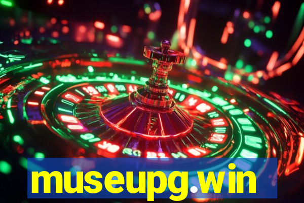 museupg.win