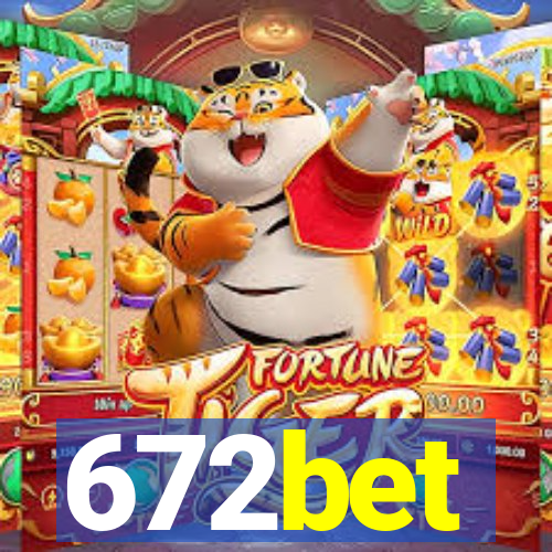 672bet