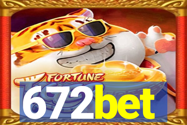 672bet