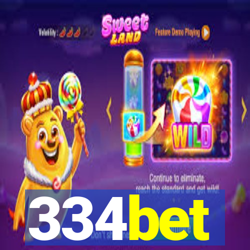 334bet