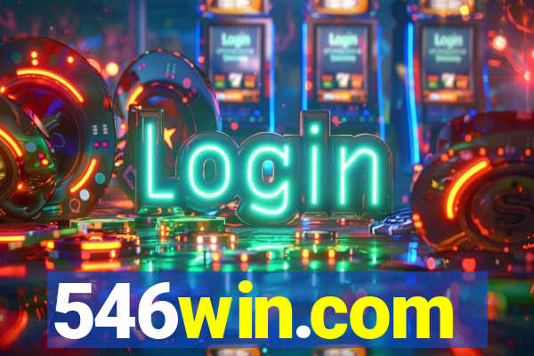 546win.com