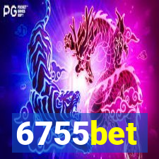 6755bet