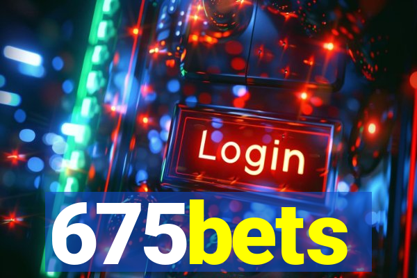 675bets