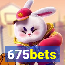 675bets