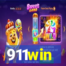 911win