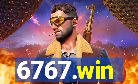 6767.win