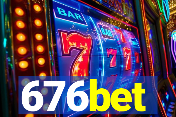 676bet