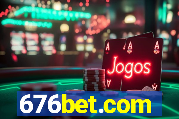 676bet.com