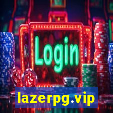 lazerpg.vip