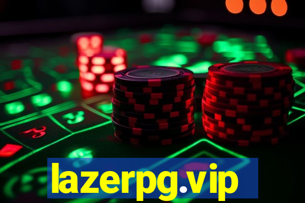 lazerpg.vip