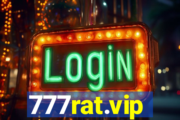 777rat.vip