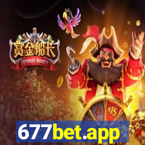 677bet.app