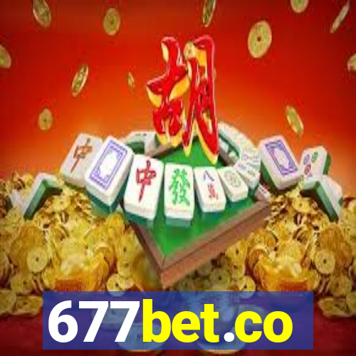 677bet.co