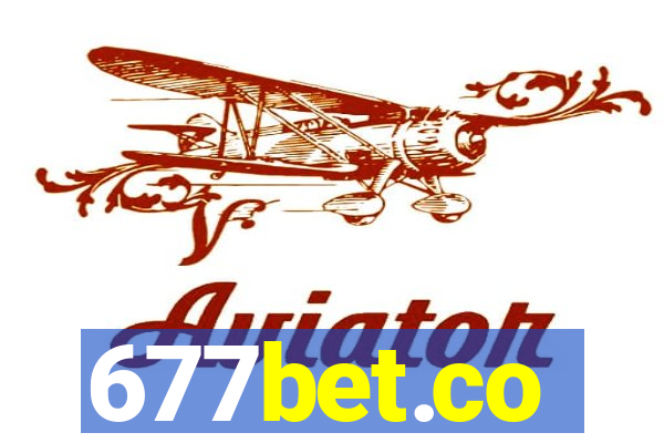 677bet.co