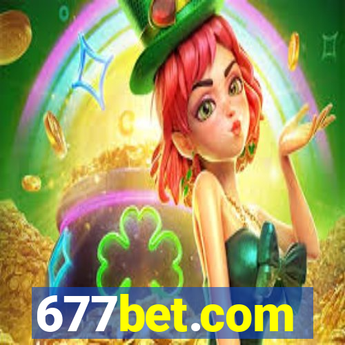 677bet.com