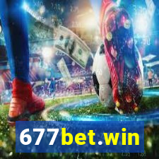 677bet.win