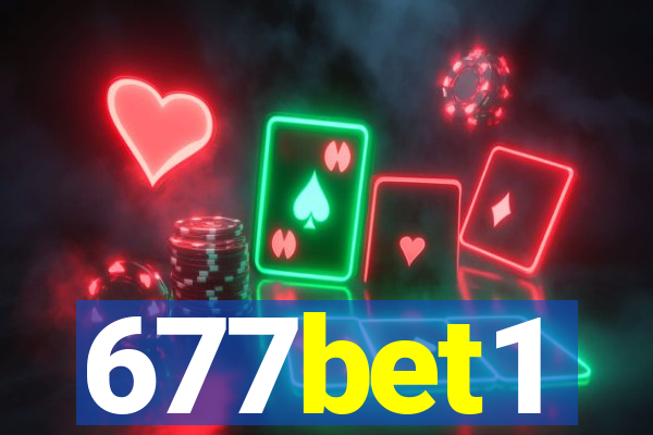 677bet1