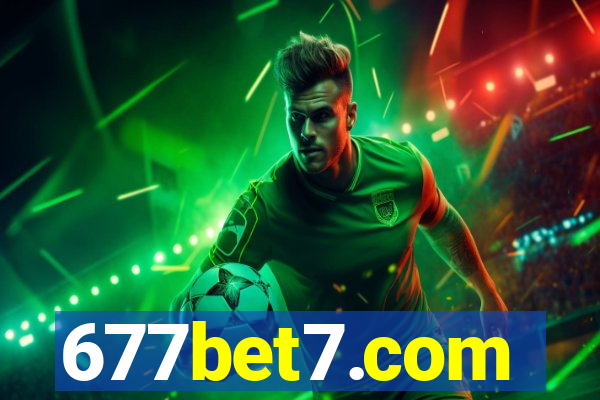 677bet7.com