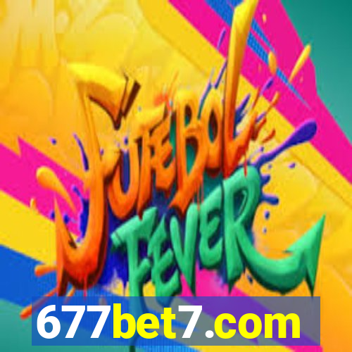 677bet7.com