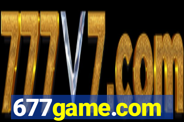 677game.com