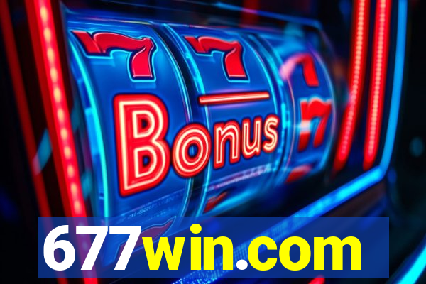 677win.com