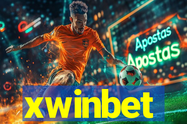 xwinbet