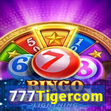 777Tigercom