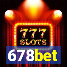 678bet