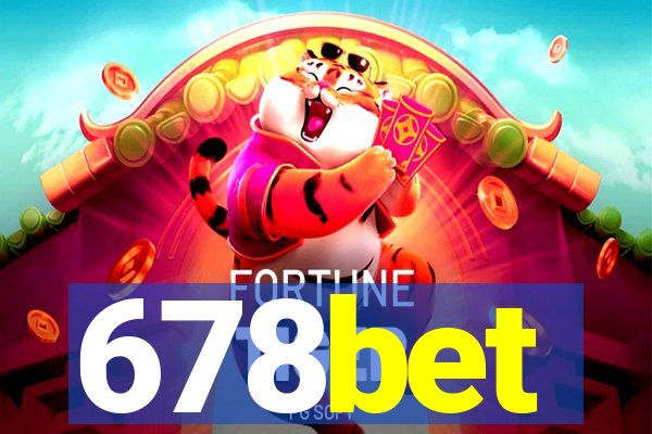 678bet