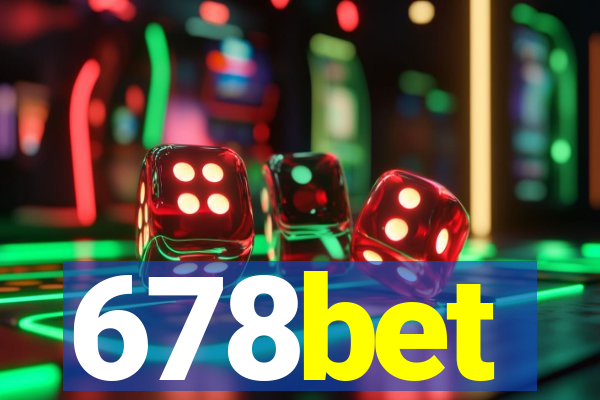 678bet