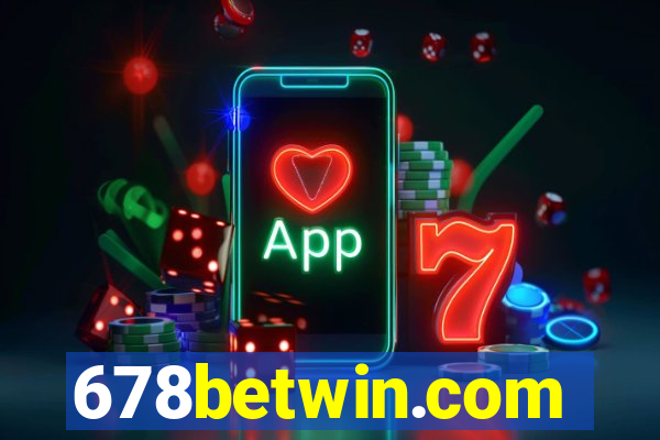 678betwin.com