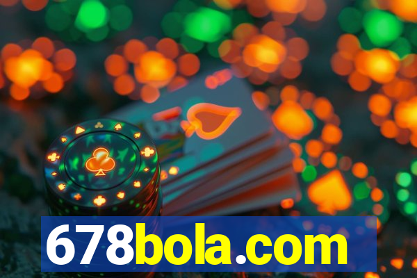 678bola.com