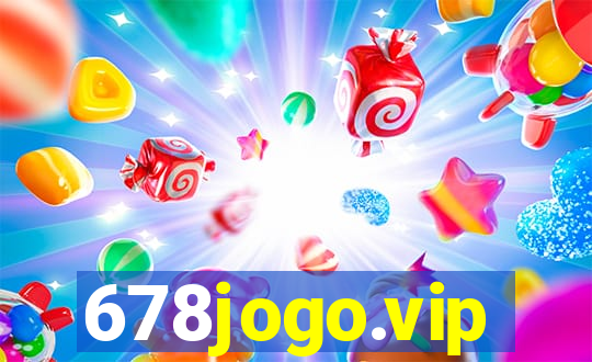 678jogo.vip