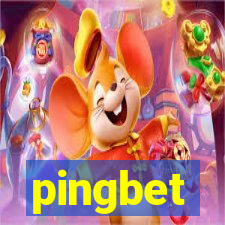 pingbet