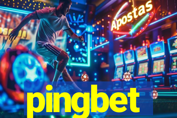 pingbet