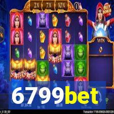 6799bet