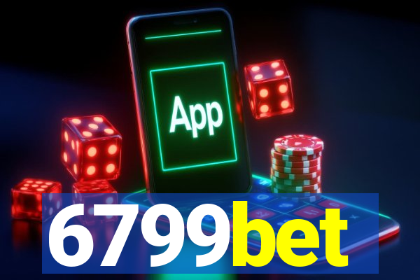 6799bet