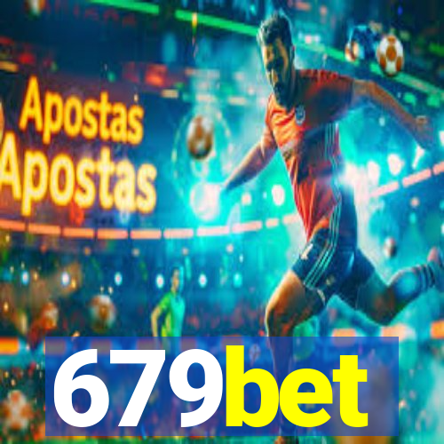 679bet